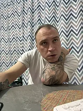  x x x x x x online show from 31, 12, 2024