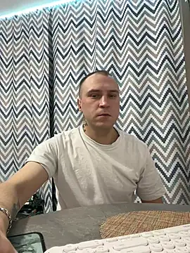  x x x x x x online show from 30, 12, 2024