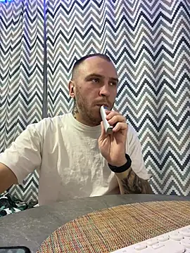  x x x x x x online show from 29, 12, 2024