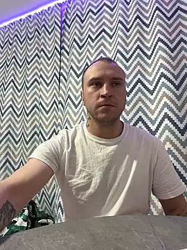  x x x x x x online show from 6, 1, 2025