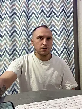  x x x x x x online show from 26, 12, 2024