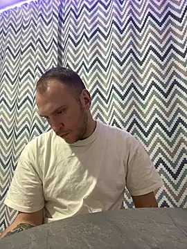  x x x x x x online show from 11, 1, 2025