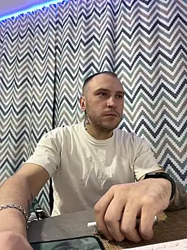  x x x x x x online show from 28, 12, 2024