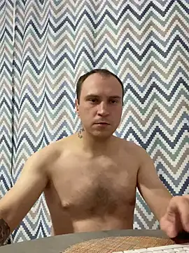  x x x x x x online show from 21, 12, 2024