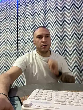  x x x x x x online show from 24, 12, 2024