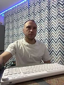  x x x x x x online show from 27, 12, 2024