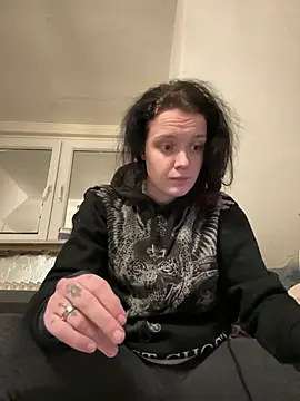 Snapshot of milabandolero chatting on 28, 12, 2024 milabandolero online show from 28, 12, 2024