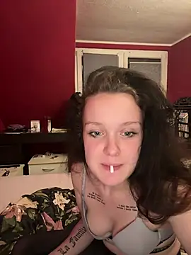 Snapshot of milabandolero chatting on 1, 2, 2025 milabandolero online show from 1, 2, 2025