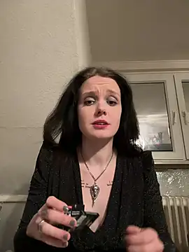 Snapshot of milabandolero chatting on 31, 12, 2024 milabandolero online show from 31, 12, 2024