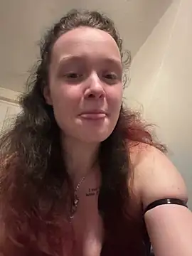 Snapshot of milabandolero chatting on 21, 12, 2024 milabandolero online show from 21, 12, 2024