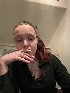 Snapshot of milabandolero chatting on 29, 12, 2024 milabandolero online show from 29, 12, 2024