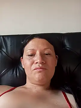 kattia bk online show from 28, 2, 2025