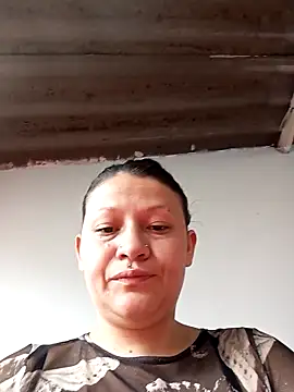 kattia bk online show from 24, 9, 2025