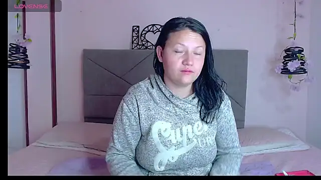 kattia bk online show from 28, 1, 2025