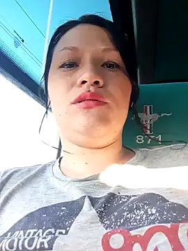 kattia bk online show from 20, 1, 2025