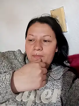 kattia bk online show from 23, 9, 2025