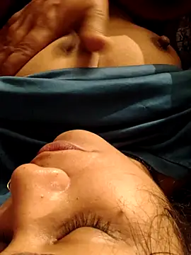 deshi banarasi65 online show from 20, 12, 2025