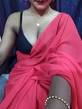 Mee Neeharika online show from 28, 10, 2025