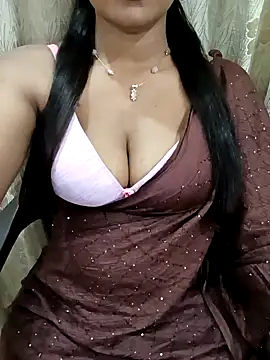Snapshot of Mee_Neeharika chatting on 1, 2, 2025 Mee Neeharika online show from 1, 2, 2025