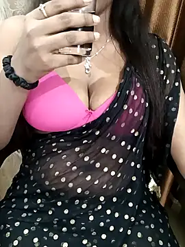 Snapshot of Mee_Neeharika chatting on 29, 1, 2025 Mee Neeharika online show from 29, 1, 2025