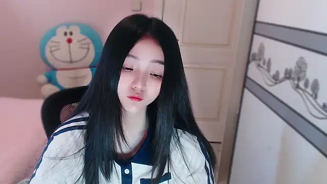 xiao-xiao-D online show from 21, 2, 2026