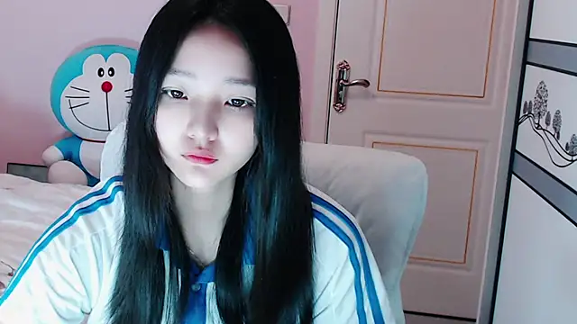 xiao-xiao-D online show from 4, 3, 2025
