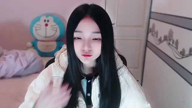 xiao-xiao-D online show from 8, 1, 2026