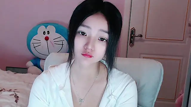 xiao-xiao-D online show from 7, 3, 2025