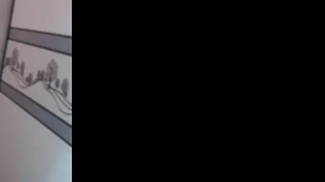 xiao-xiao-D online show from 15, 11, 2025