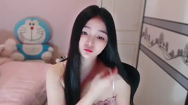 xiao-xiao-D online show from 15, 1, 2026