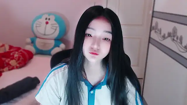 xiao-xiao-D online show from 3, 2, 2026