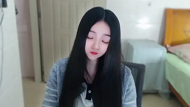 xiao-xiao-D online show from 10, 3, 2026