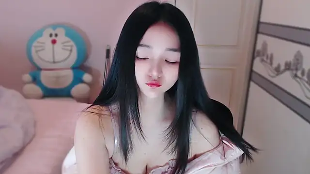 xiao-xiao-D online show from 17, 1, 2026