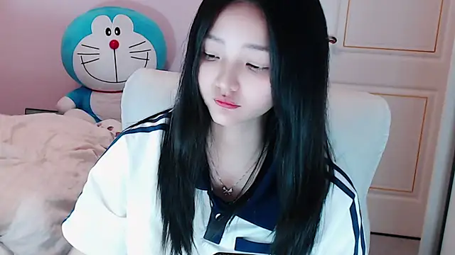 xiao-xiao-D online show from 3, 3, 2025