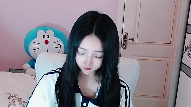xiao-xiao-D online show from 3, 3, 2025