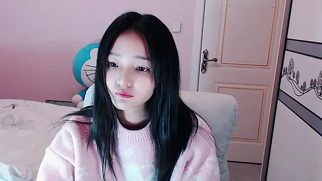 xiao-xiao-D online show from 3, 3, 2025