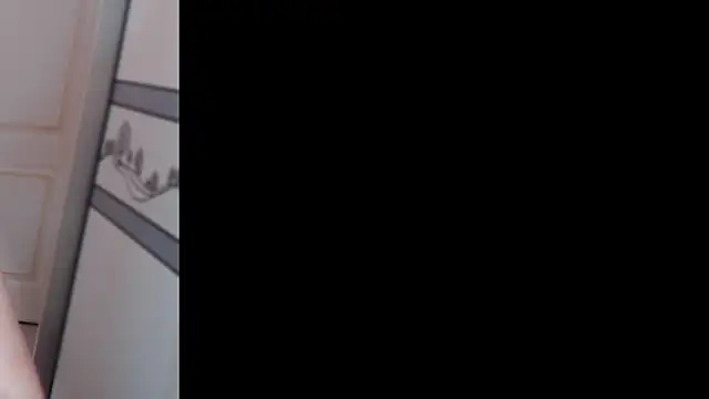 xiao-xiao-D online show from 20, 11, 2025