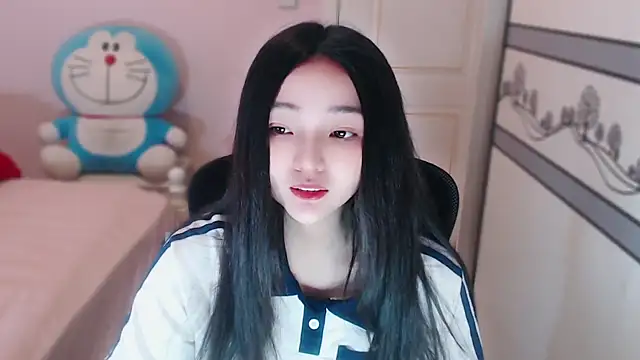 xiao-xiao-D online show from 10, 2, 2026