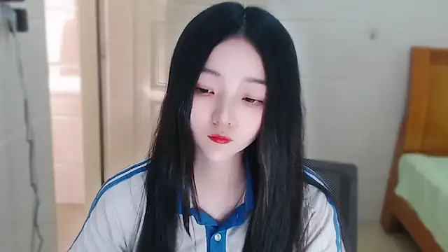 xiao-xiao-D online show from 8, 3, 2026