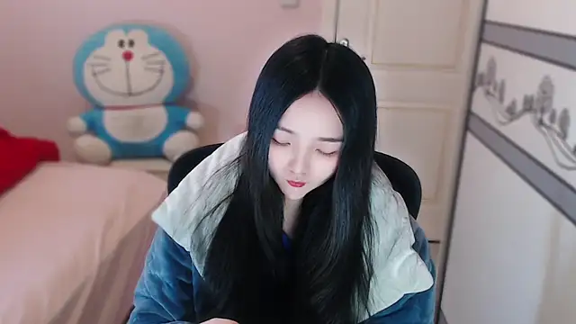 xiao-xiao-D online show from 12, 2, 2026