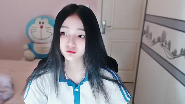 xiao-xiao-D online show from 10, 1, 2026