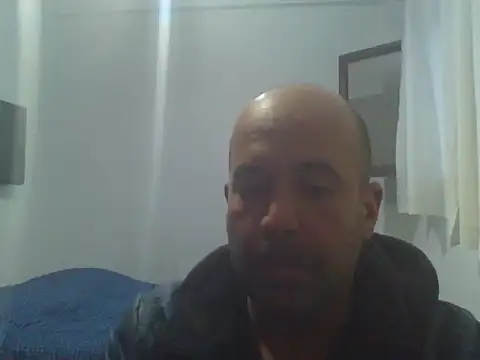 Snapshot of jmdasilvag2024 chatting on 20, 3, 2026 jmdasilvag2024 online show from 20, 3, 2026