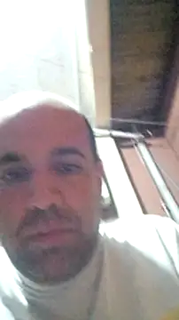 Snapshot of jmdasilvag2024 chatting on 19, 12, 2024 jmdasilvag2024 online show from 19, 12, 2024