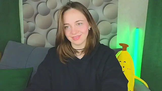 Snapshot of Cute_smile_sharon chatting on 21, 3, 2025 Cute smile sharon online show from 21, 3, 2025