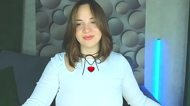 Snapshot of Cute_smile_sharon chatting on 9, 2, 2025 Cute smile sharon online show from 9, 2, 2025