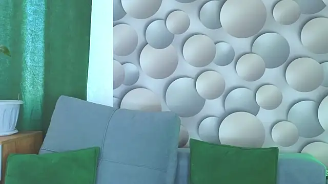 Snapshot of Cute_smile_sharon chatting on 7, 2, 2025 Cute smile sharon online show from 7, 2, 2025