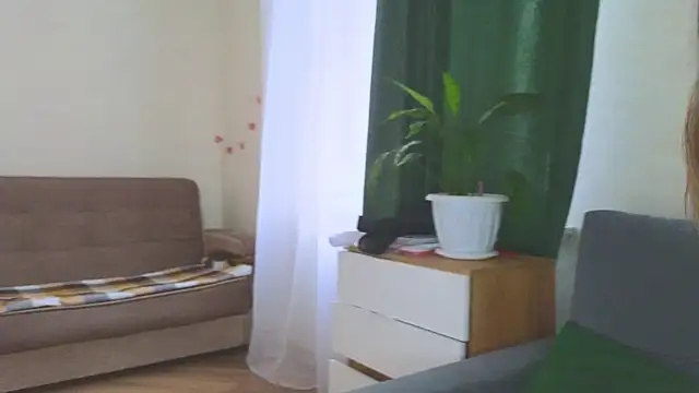 Snapshot of Cute_smile_sharon chatting on 2, 3, 2025 Cute smile sharon online show from 2, 3, 2025