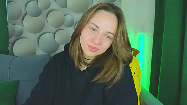Snapshot of Cute_smile_sharon chatting on 15, 3, 2025 Cute smile sharon online show from 15, 3, 2025