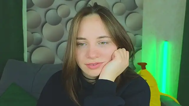 Snapshot of Cute_smile_sharon chatting on 21, 3, 2025 Cute smile sharon online show from 21, 3, 2025
