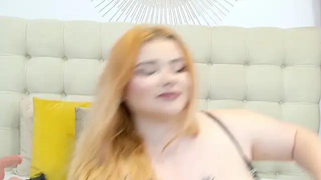 AliceWest  online show from 21, 3, 2026